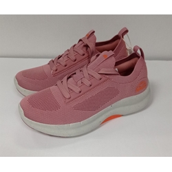 Deportivo Arco rosa - Imagen 2