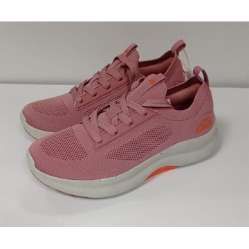 Deportivo Arco rosa - Imagen 2