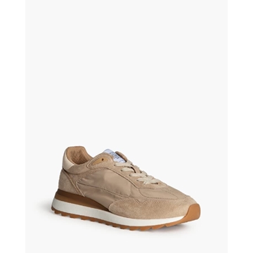 Deportivo arena - Imagen 1