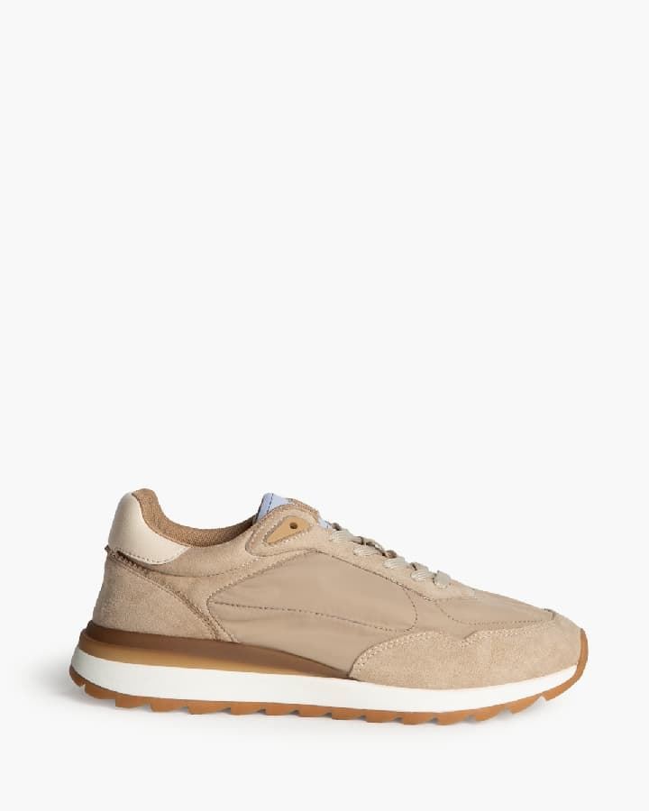 Deportivo arena - Imagen 2