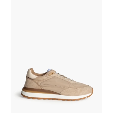 Deportivo arena - Imagen 2