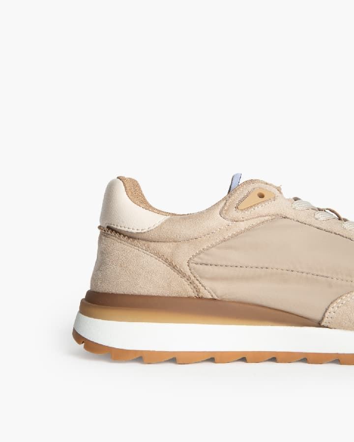 Deportivo arena - Imagen 5