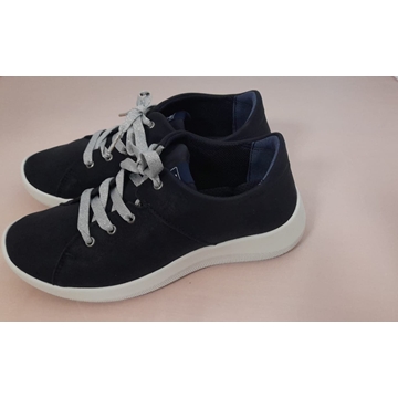 Deportivos Munique - Imagen 1