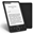 EBOOK - Imagen 1