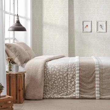 Edredón comforter DOKO - Imagen 2