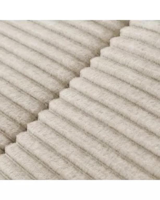 Edredón comforter LINES tostado - Imagen 3