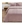 Edredón comforter RISO rosa - Imagen 1
