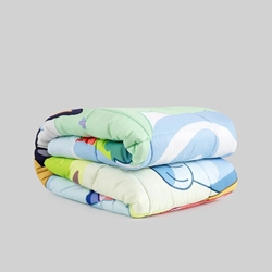 Edredón confort BLUEY - Imagen 2