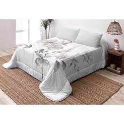Edredón Confort Estampación Digital  JENY - Imagen 1