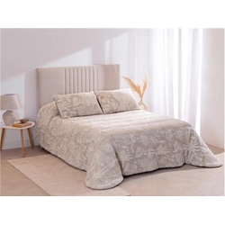 Edredón Sherpa GALA - Imagen 1