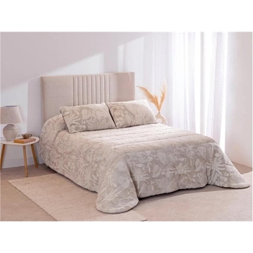 Edredón Sherpa GALA - Imagen 1