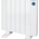 EMISOR TERMICO - Imagen 1