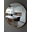 Espejo H-0101 - Imagen 1
