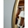 Espejo H-0101 - Imagen 2