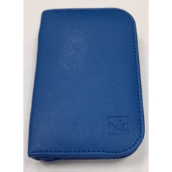 Estuche manicura caballero - Imagen 1