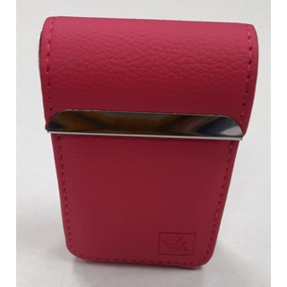 Estuche manicura señora - Imagen 1