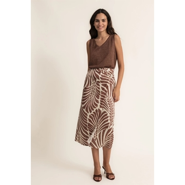 Falda Lizie - Imagen 1