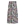 Falda midi estampada Visemia - Imagen 2