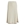 Falda punto midi Viember - Imagen 1
