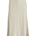 Falda punto midi Viember - Imagen 1