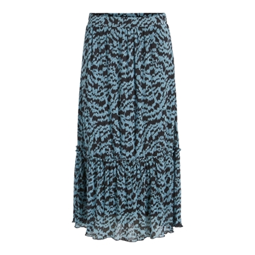 Falda Vimena - Imagen 1