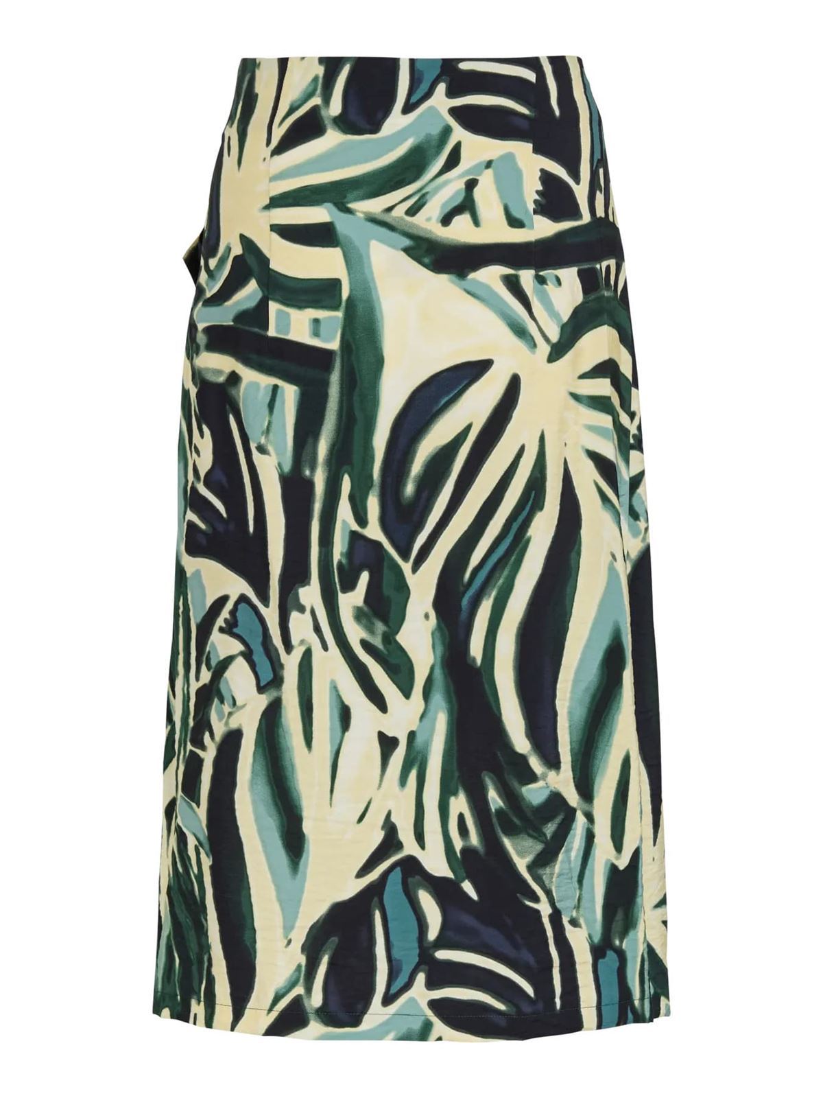 Falda viryn (ATLANTIC DEEP) - Imagen 2