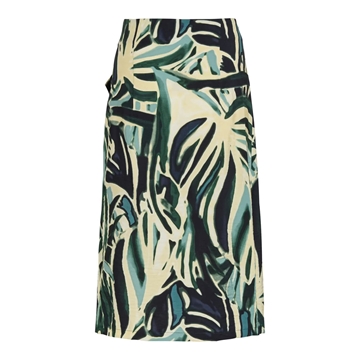 Falda viryn (ATLANTIC DEEP) - Imagen 2