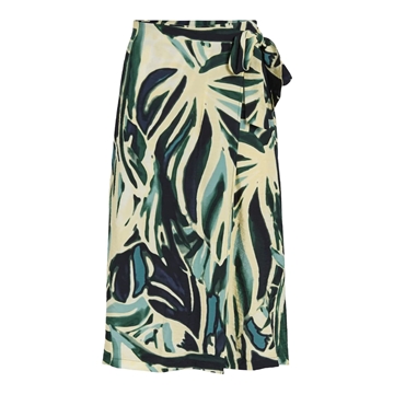 Falda viryn - Imagen 1