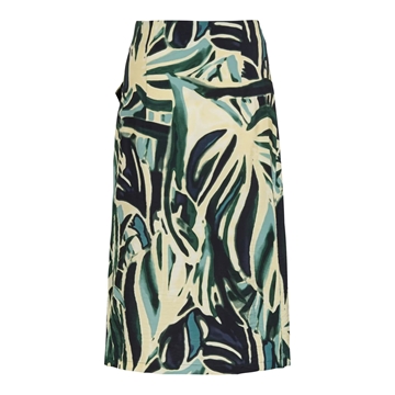 Falda viryn - Imagen 2