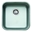 FREGADERO - Imagen 1