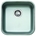 FREGADERO - Imagen 1