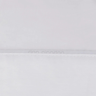 Funda almohada blanca - Imagen 2