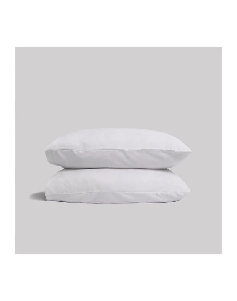 Funda almohada exterior VIP COTTON - Imagen 1