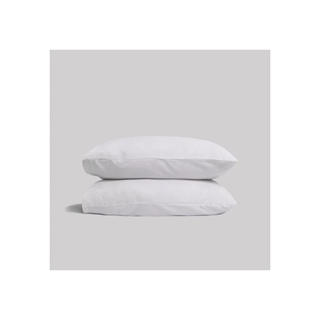 Funda almohada exterior VIP COTTON - Imagen 1