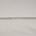 Funda almohada gris - Imagen 2