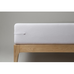 Funda colchón de Rizo elástico - Imagen 2