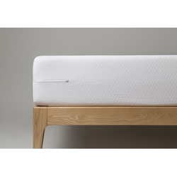 Funda colchón Niza - Imagen 2