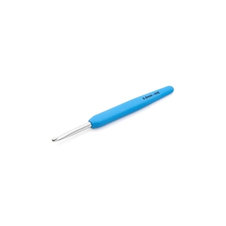 Ganchillo ergonómico - Imagen 2