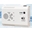 GENERADOR DE OZONO PREMIUM CAP 5G - Imagen 1