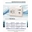 GENERADOR DE OZONO PREMIUM CAP 5G - Imagen 2