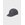 Gorra acero - Imagen 2