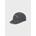Gorra acero - Imagen 2