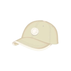 Gorra arena - Imagen 1