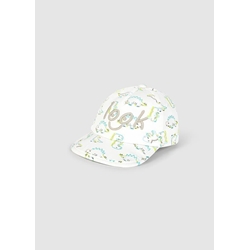 Gorra bordado dinosaurio - Imagen 1