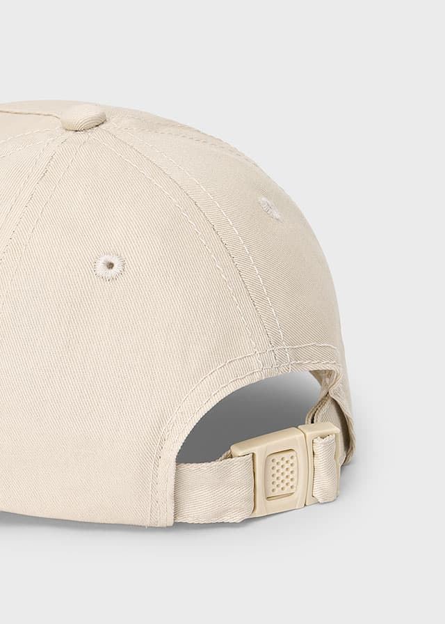 Gorra cáñamo - Imagen 2