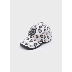 Gorra crudo - Imagen 1