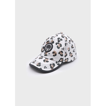 Gorra crudo - Imagen 1