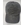 Gorra gris - Imagen 1