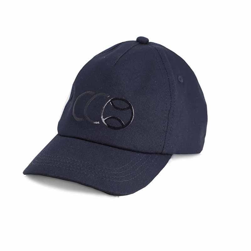 Gorra marino - Imagen 1