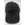 Gorra negra - Imagen 1